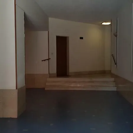 A Casa Di Andrea Apartmán