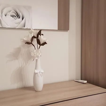 A Casa Di Andrea