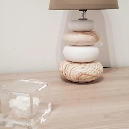 A Casa Di Andrea * Werona